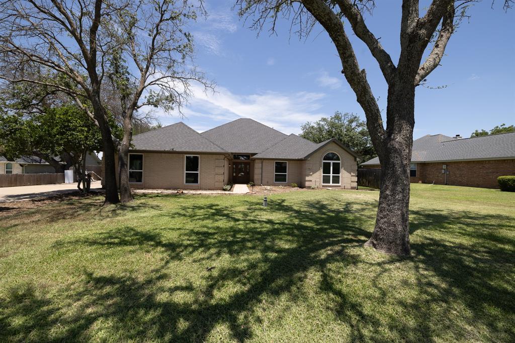 Laguna Vista Ltd - Residential