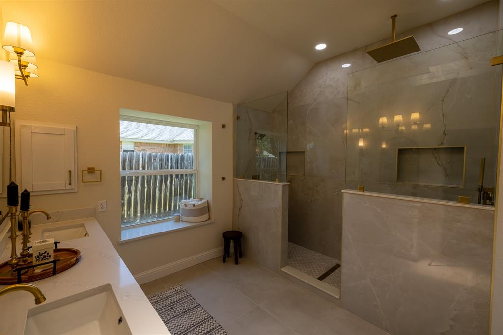 Laguna Vista Ltd - Residential