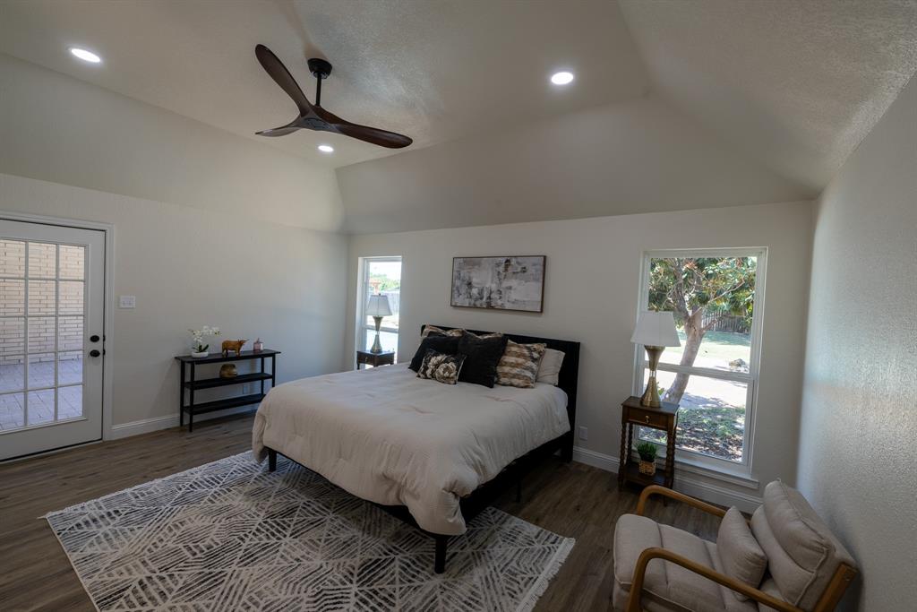 Laguna Vista Ltd - Residential