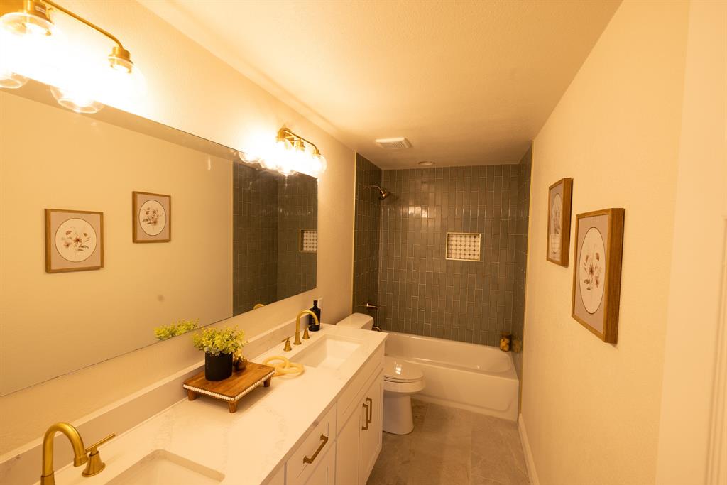 Laguna Vista Ltd - Residential