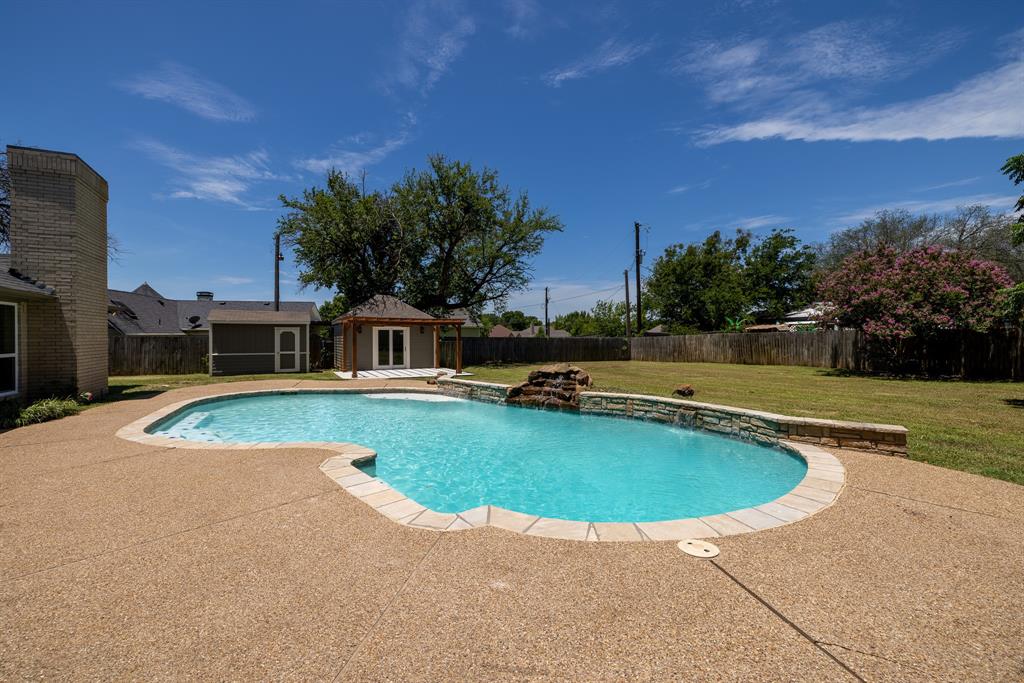 Laguna Vista Ltd - Residential
