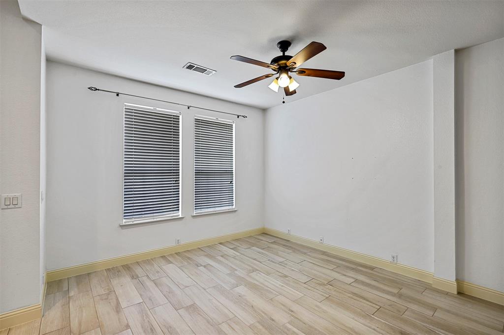 Parkview Ph 1b - Residential Lease