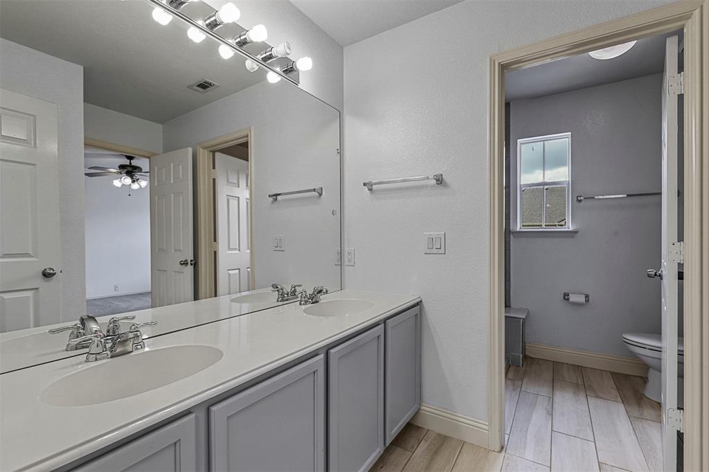 Parkview Ph 1b - Residential Lease