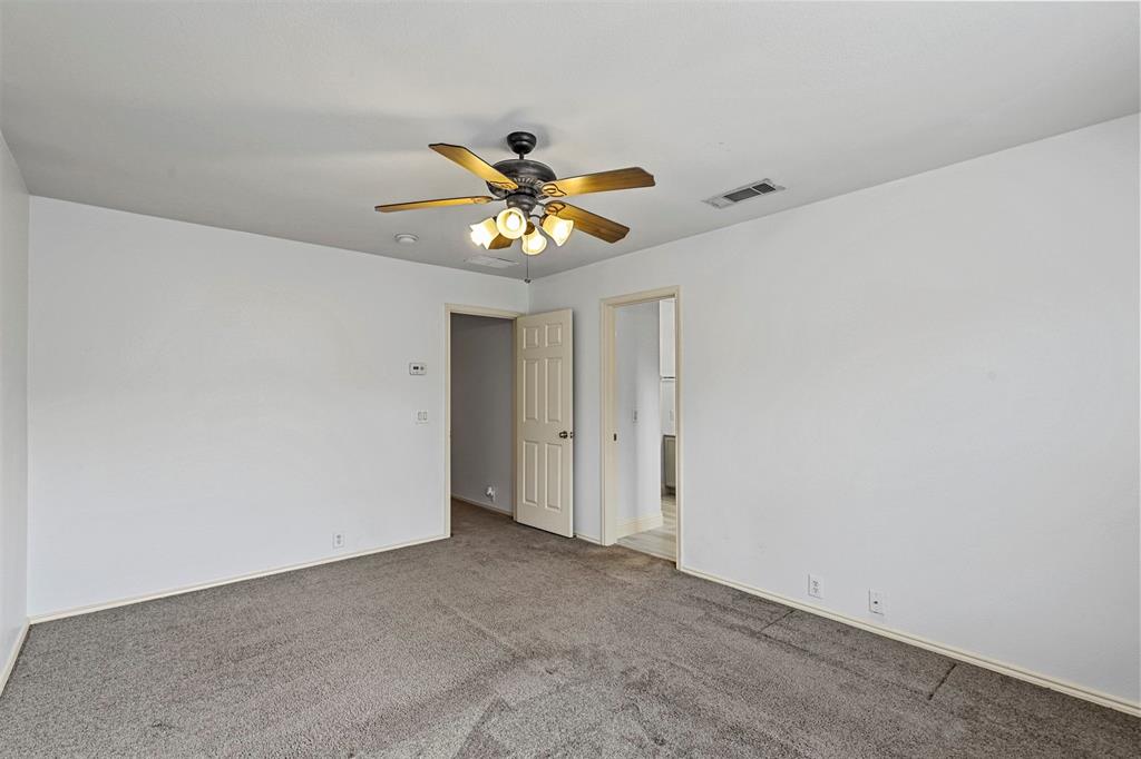 Parkview Ph 1b - Residential Lease