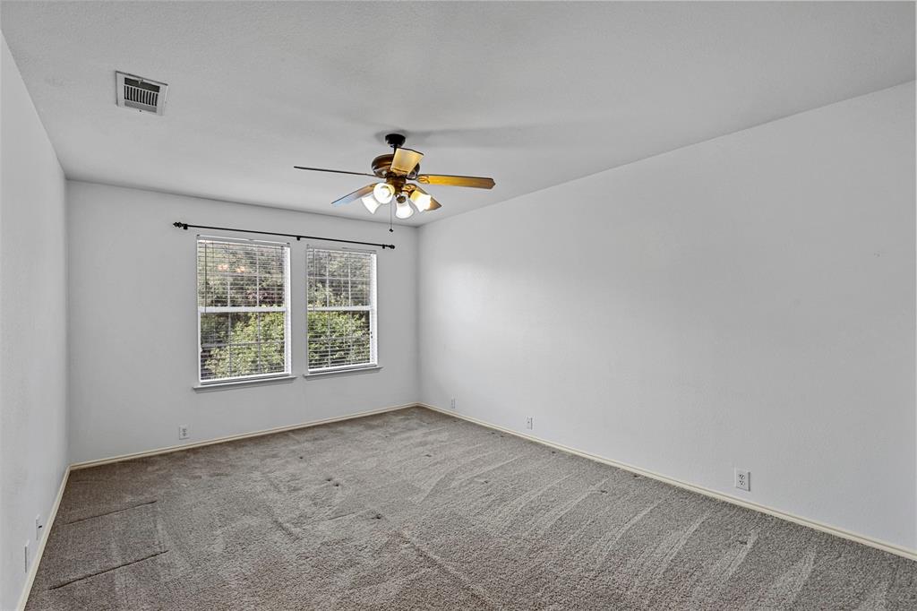 Parkview Ph 1b - Residential Lease