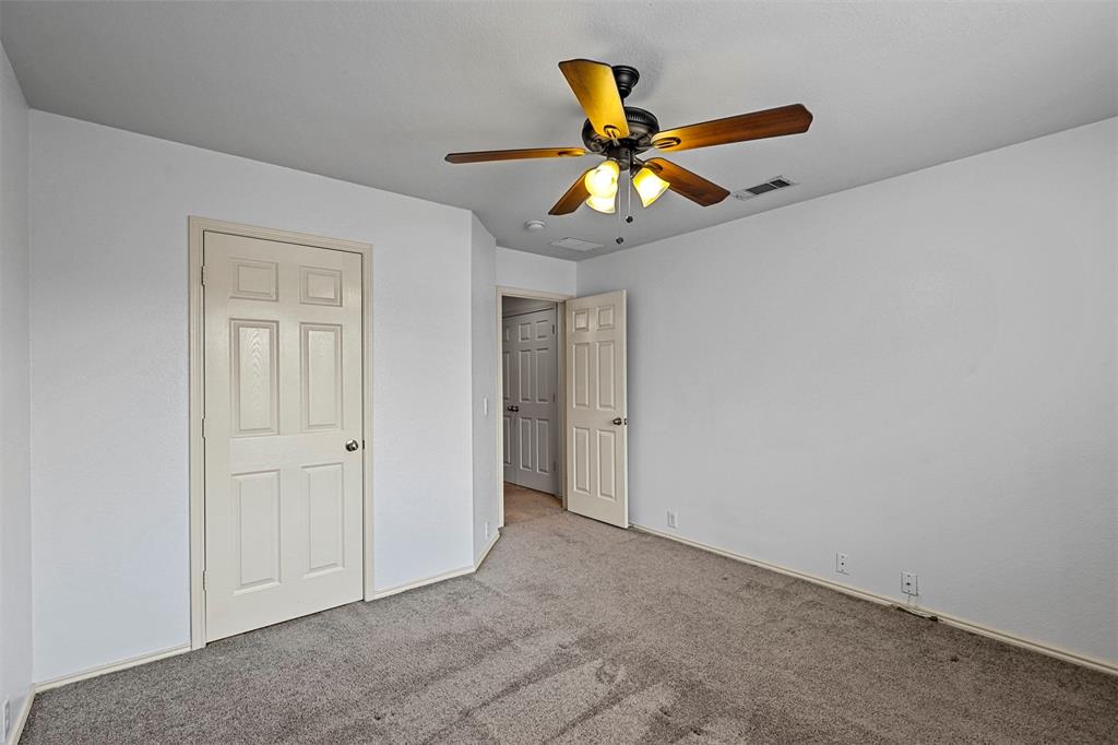 Parkview Ph 1b - Residential Lease