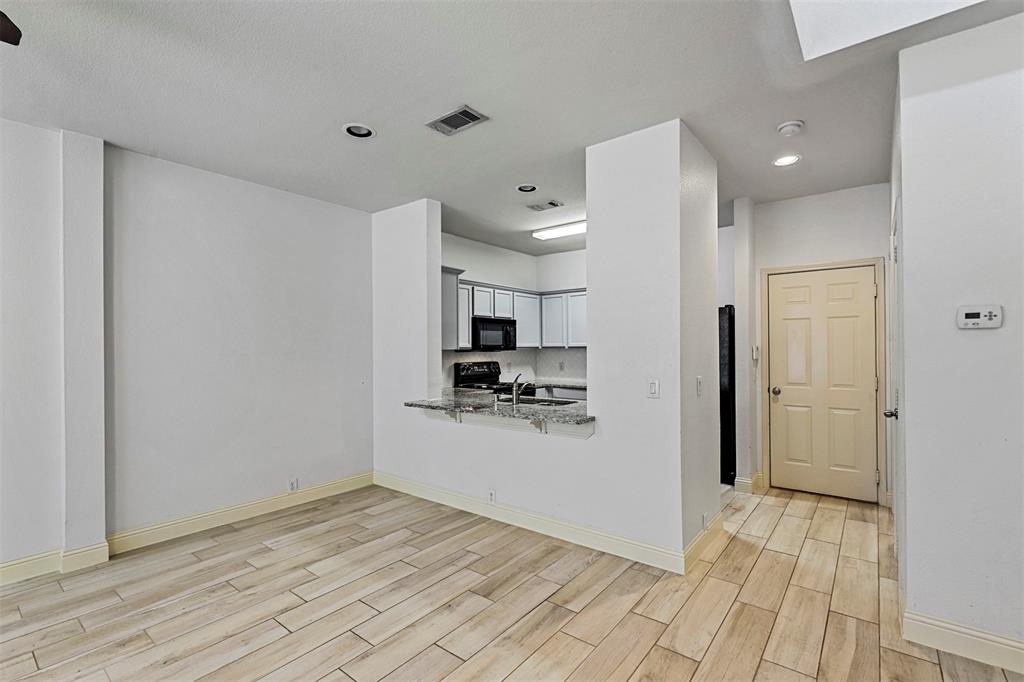 Parkview Ph 1b - Residential Lease