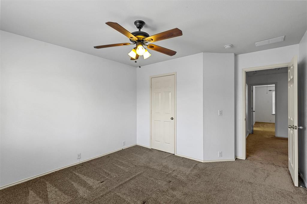 Parkview Ph 1b - Residential Lease