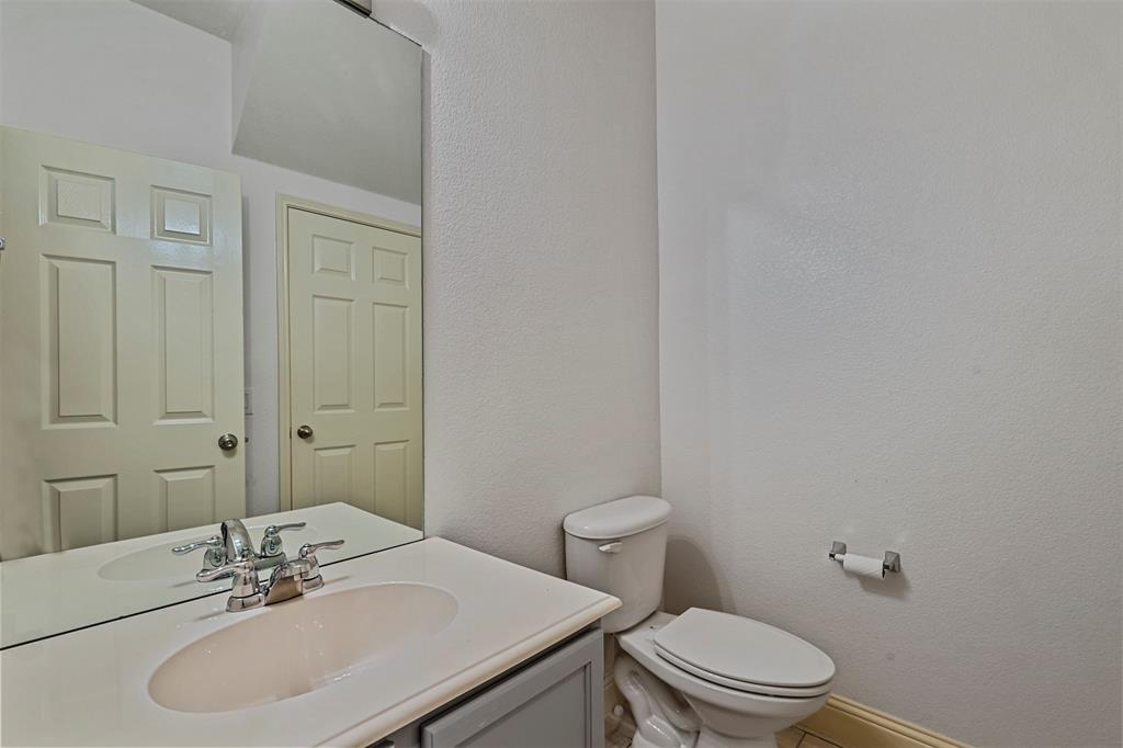 Parkview Ph 1b - Residential Lease