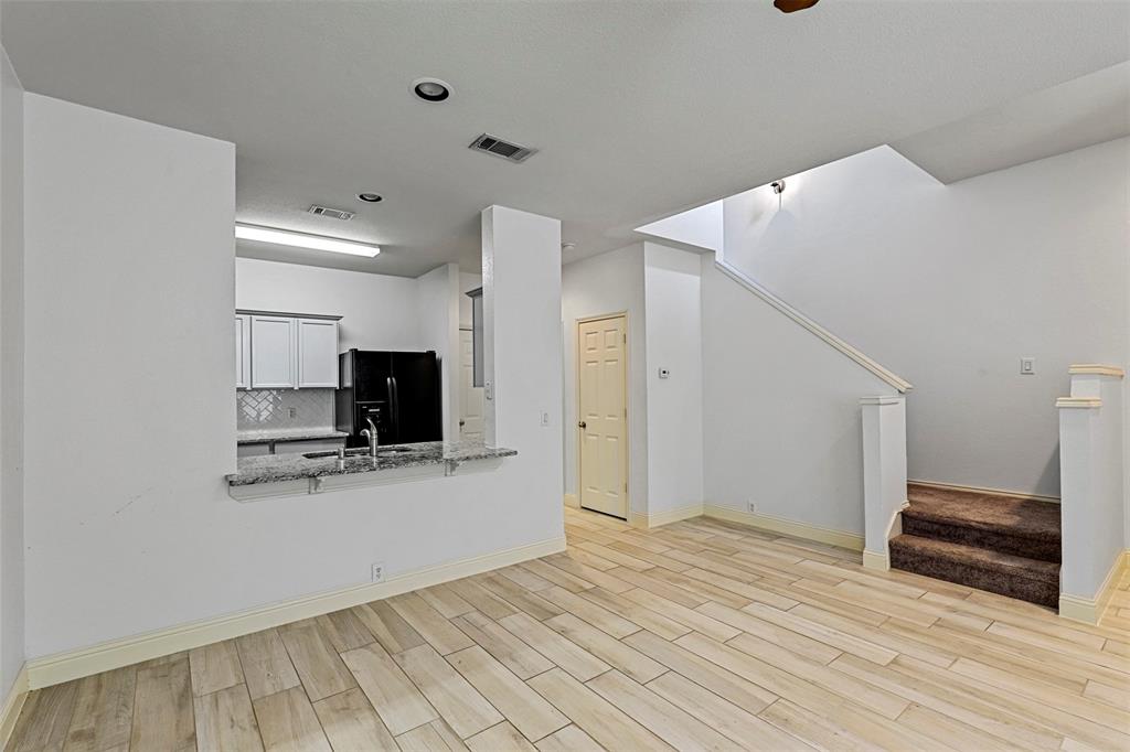 Parkview Ph 1b - Residential Lease