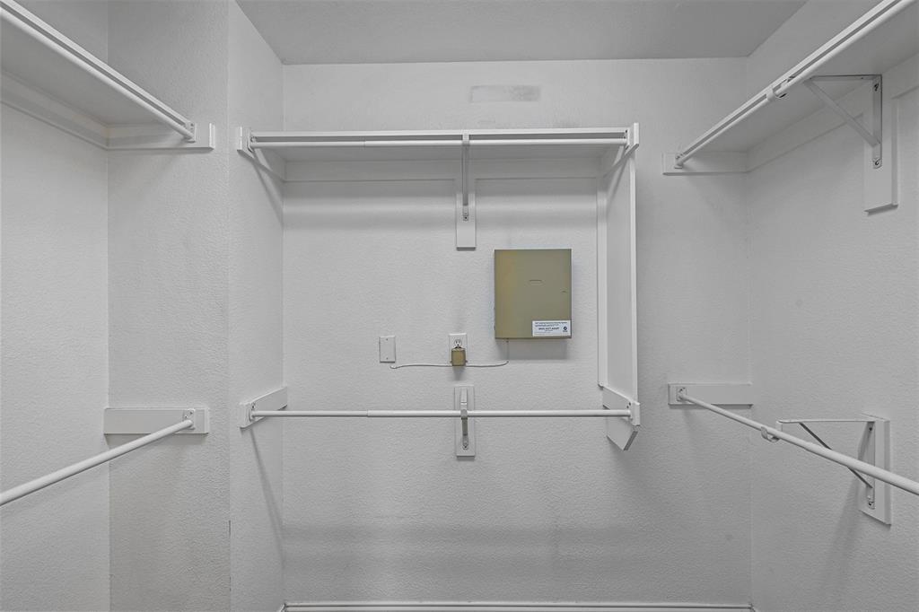 Parkview Ph 1b - Residential Lease