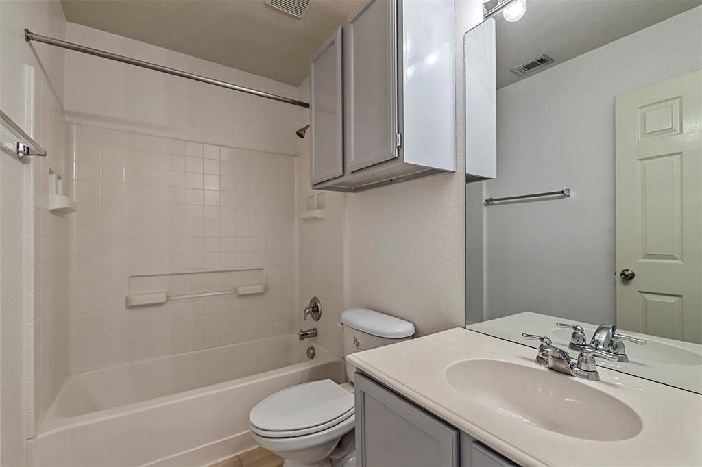 Parkview Ph 1b - Residential Lease