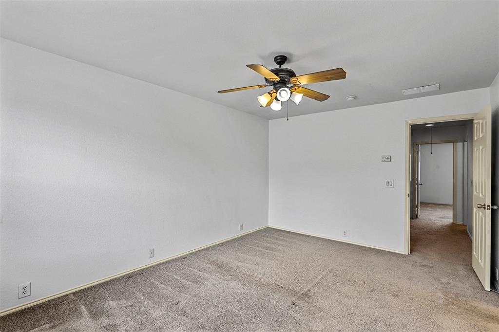 Parkview Ph 1b - Residential Lease