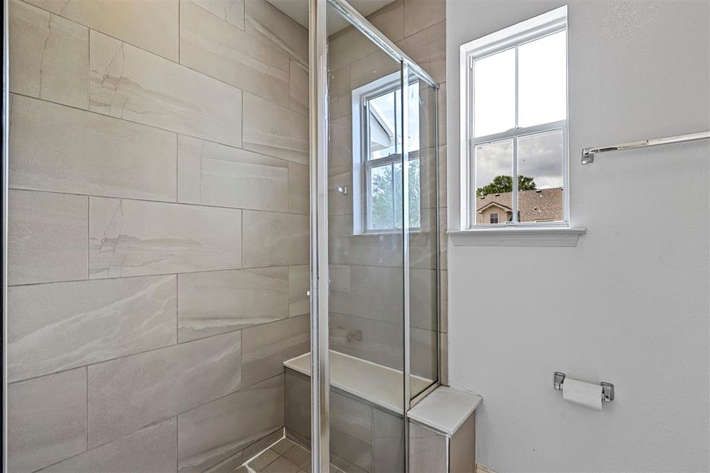 Parkview Ph 1b - Residential Lease