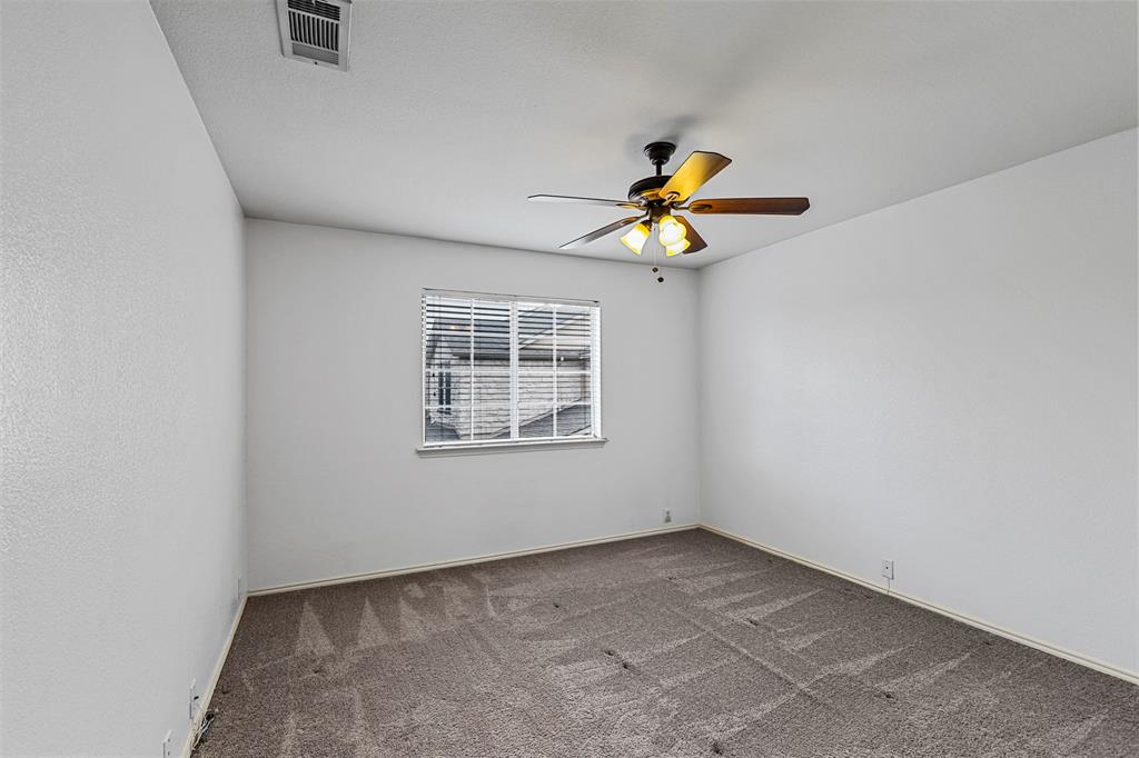 Parkview Ph 1b - Residential Lease
