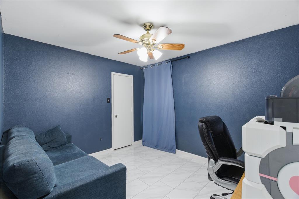 Heather Ridge Estates - Residential