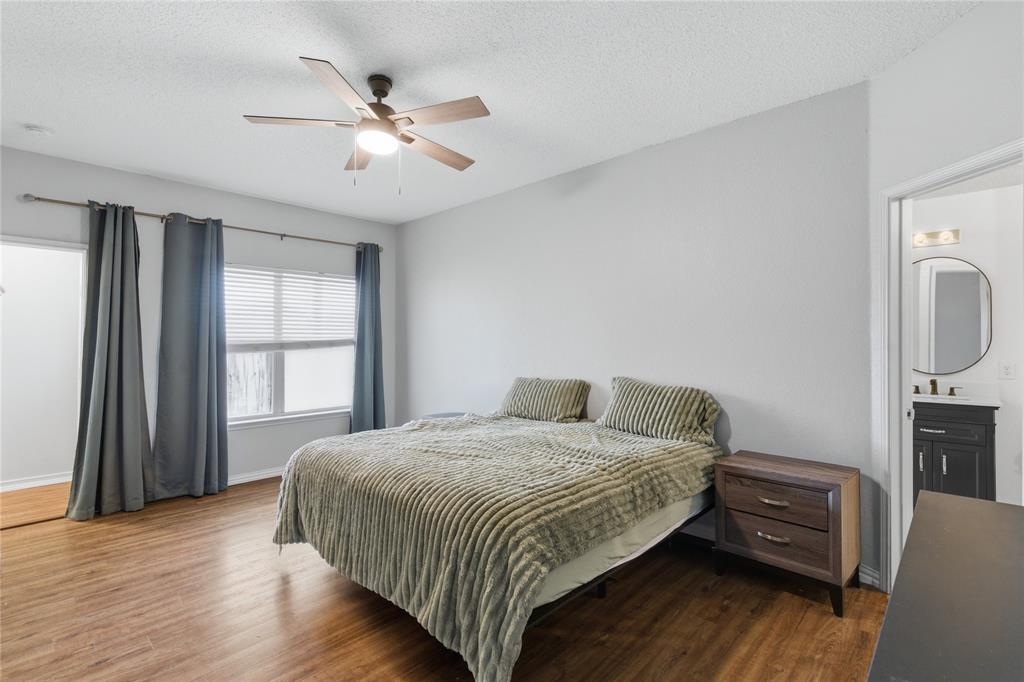 Heather Ridge Estates - Residential