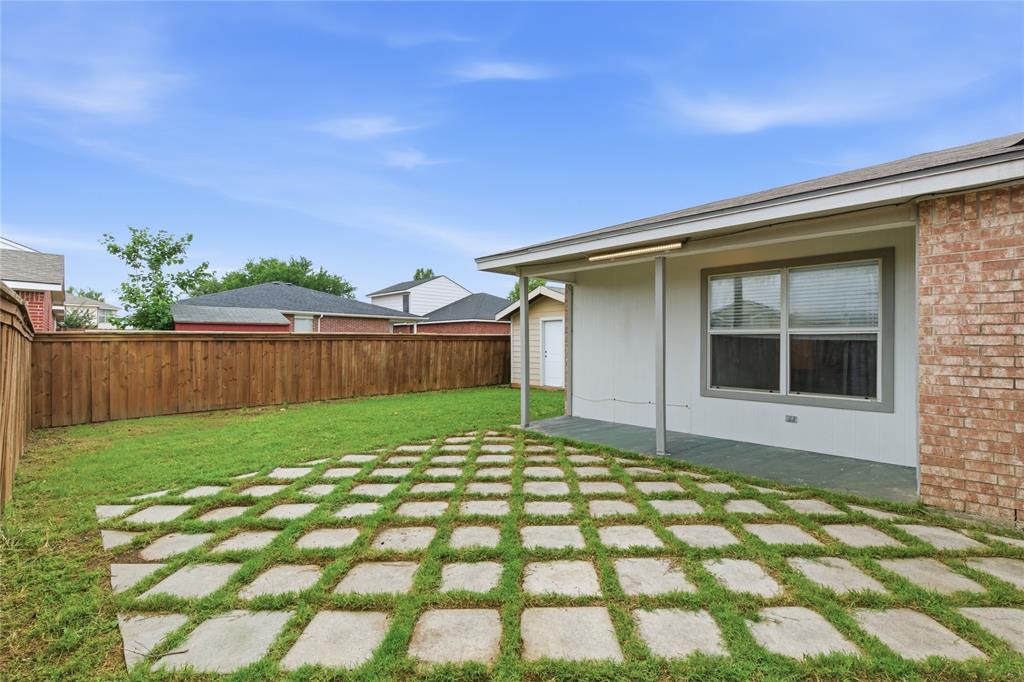Heather Ridge Estates - Residential