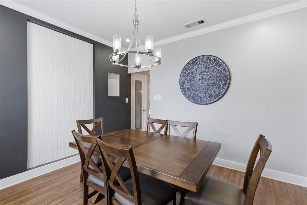 Heather Ridge Estates - Residential