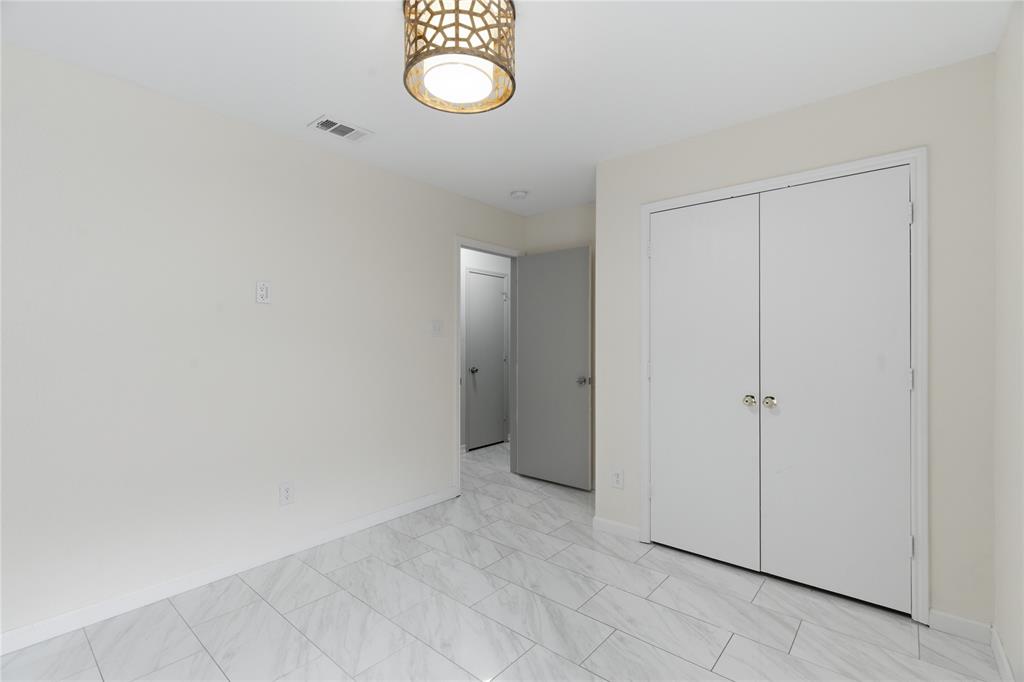 Heather Ridge Estates - Residential