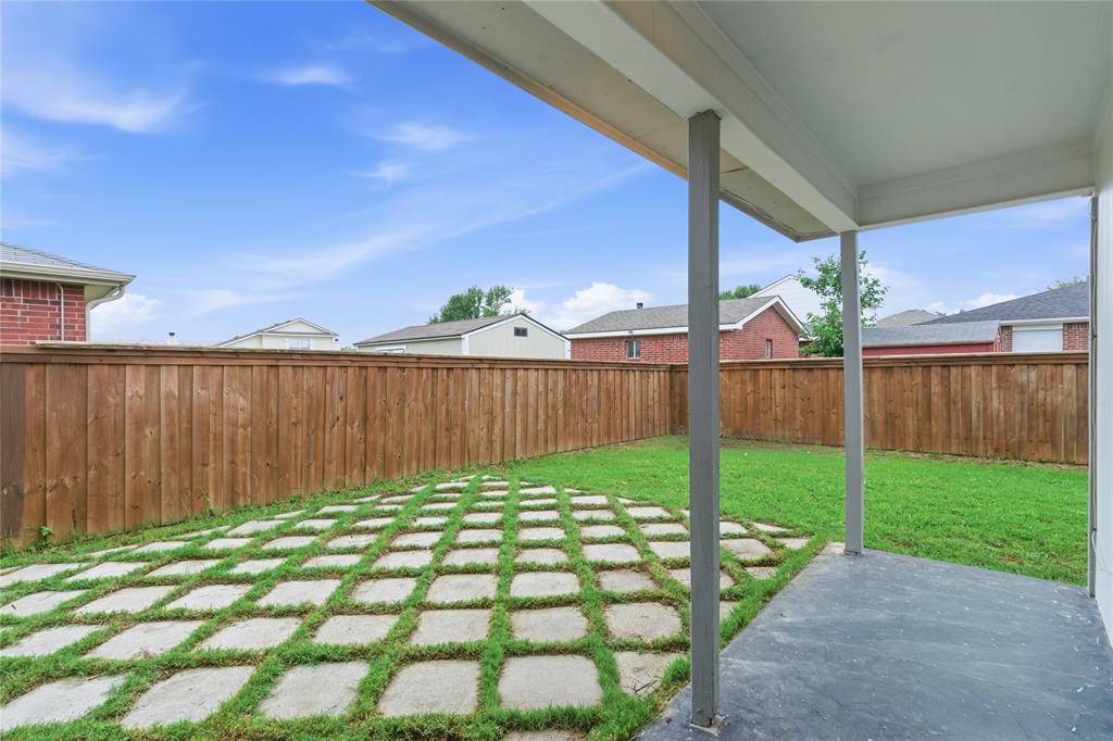 Heather Ridge Estates - Residential
