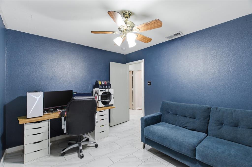 Heather Ridge Estates - Residential