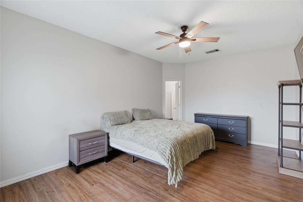 Heather Ridge Estates - Residential