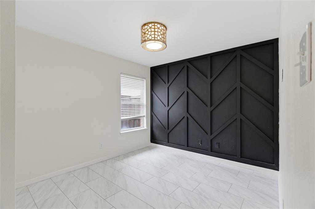 Heather Ridge Estates - Residential