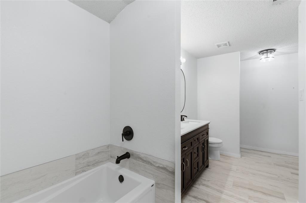 Heather Ridge Estates - Residential