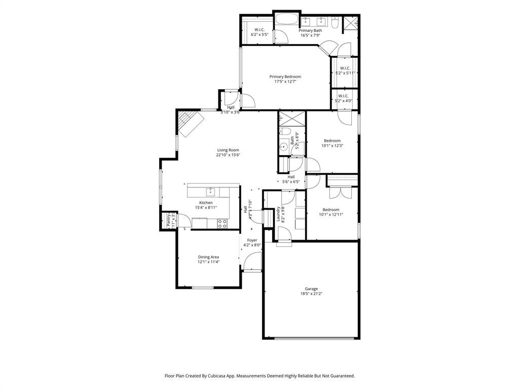 Heather Ridge Estates - Residential