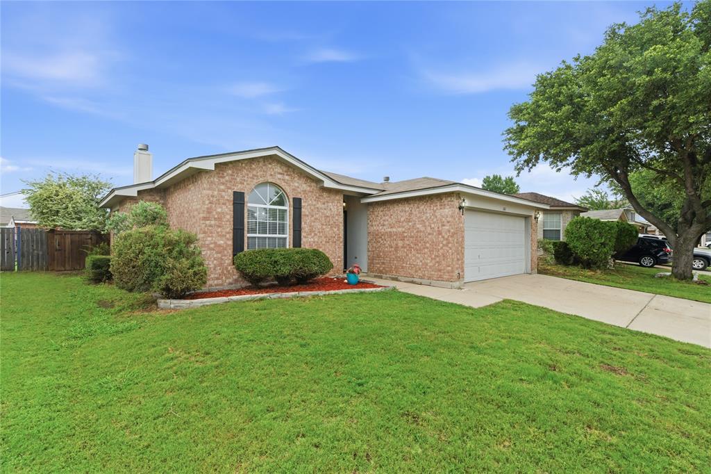 Heather Ridge Estates - Residential