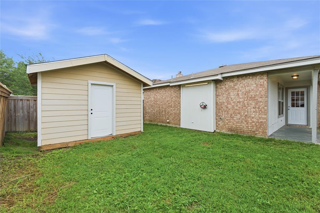 Heather Ridge Estates - Residential
