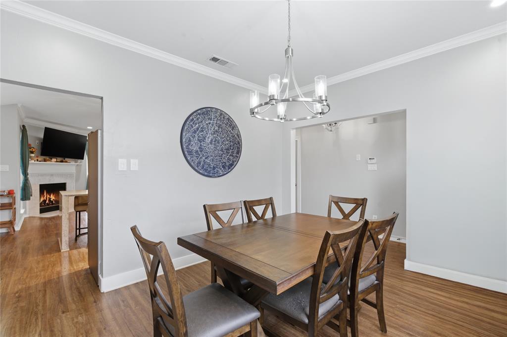 Heather Ridge Estates - Residential