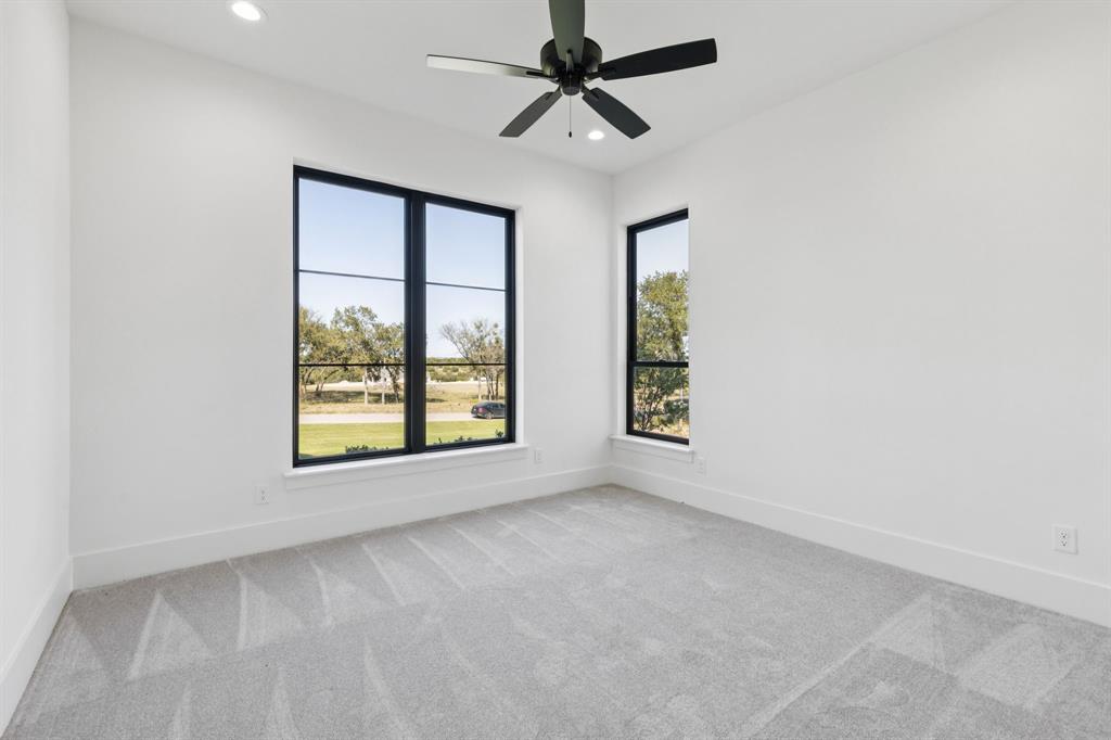 Santana Rdg Ph 2 - Residential