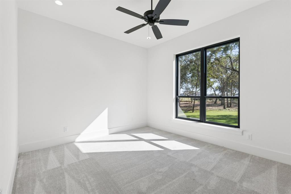 Santana Rdg Ph 2 - Residential