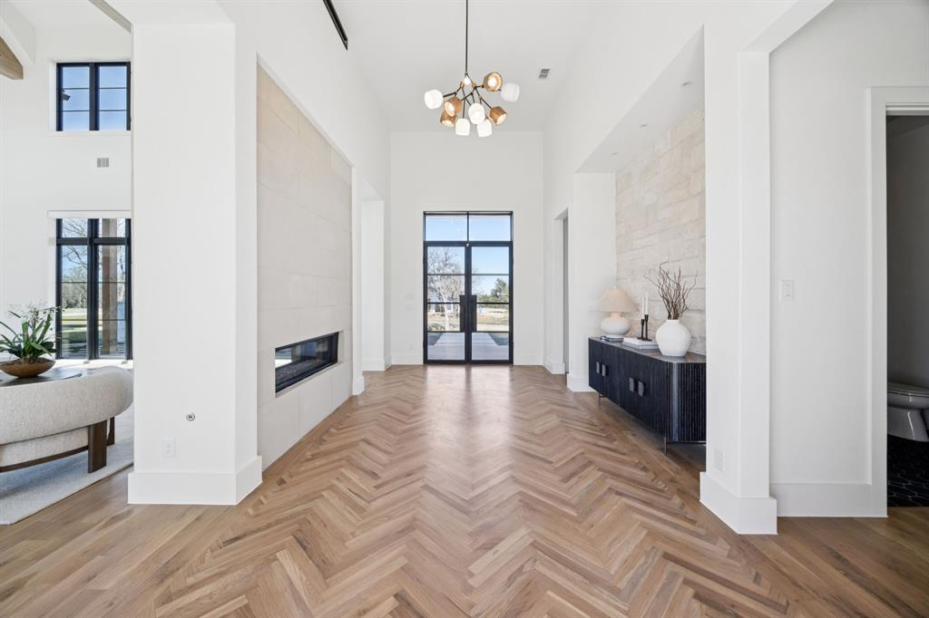 Santana Rdg Ph 2 - Residential