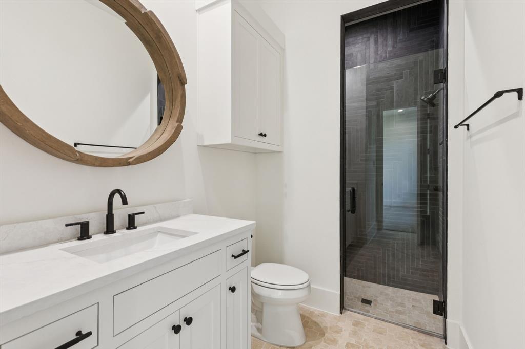 Santana Rdg Ph 2 - Residential
