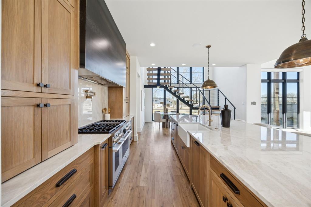 Santana Rdg Ph 2 - Residential