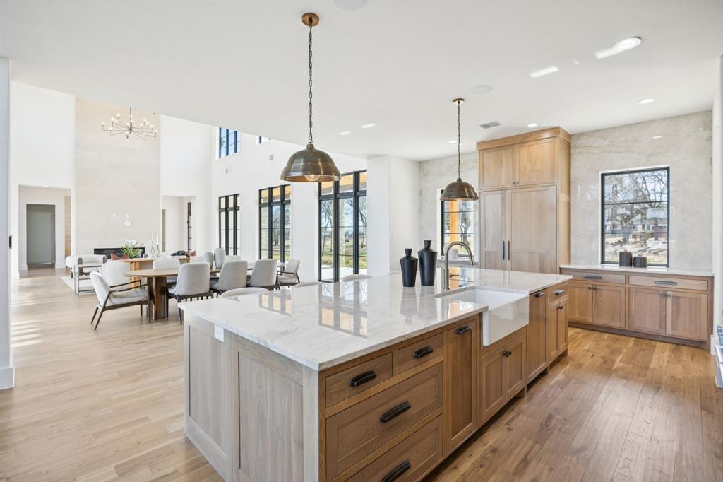 Santana Rdg Ph 2 - Residential