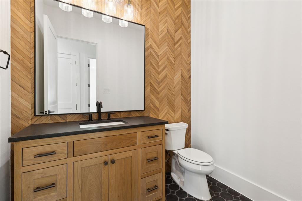 Santana Rdg Ph 2 - Residential