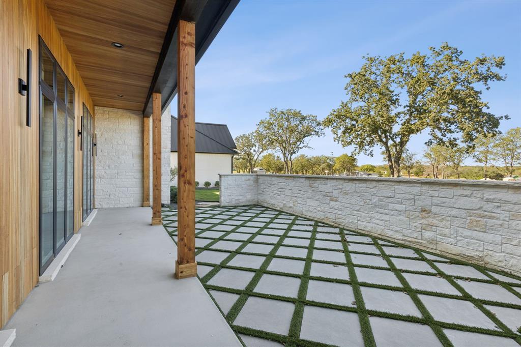 Santana Rdg Ph 2 - Residential