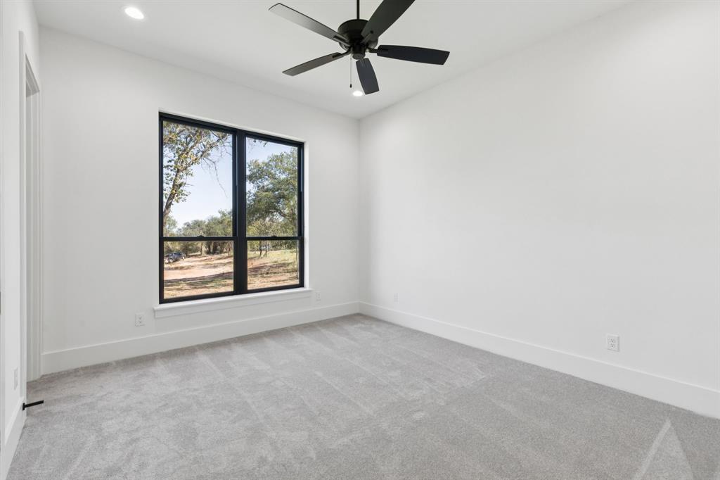 Santana Rdg Ph 2 - Residential