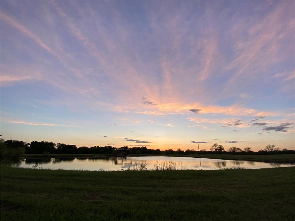 Take a drive out to see this quiet country retreat. Seven and a half acres sporting a spring-fed pond with a completed dock, and a price tag that makes all of it surprisingly within reach.

This lot is the kind of property that quietly checks every box — manageable in size, rich in character, and ready for whatever you have in mind. The pond is already stocked with bass, crappie, and sunperch, and the dock is built and waiting. Whether that means lazy Saturday afternoons with the grandkids, early morning casts before work, or simply a stunning water view from your future back porch, this land already has the bones of something special.

The pasture is improved and open, with wooded edges that give the property a natural sense of privacy without sacrificing usable space. Multiple build sites let you choose exactly where to plant your roots — and barndominiums are welcome here, so bring your vision without limits.

Just one mile from US HWY-69, you're minutes from Lone Oak ISD's K–12 schools and under 30 minutes to Greenville. Dallas is an easy hour away when you need it — and easy to leave behind when you don't.

At this price, in this location, with everything already in place — this one won't last long. Agent is owner.