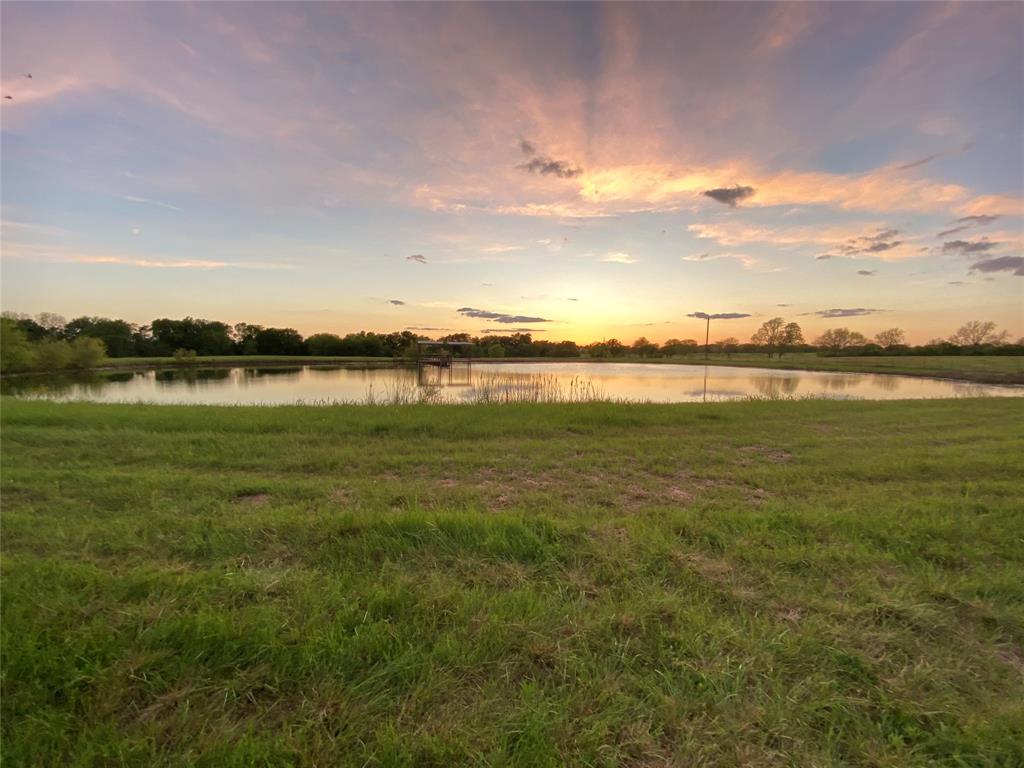 Lone Oak Meadows - Land