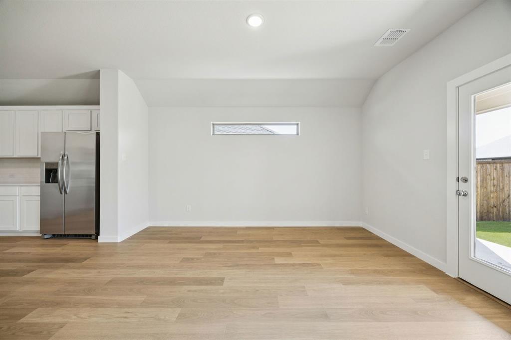 Eastridge - Residential