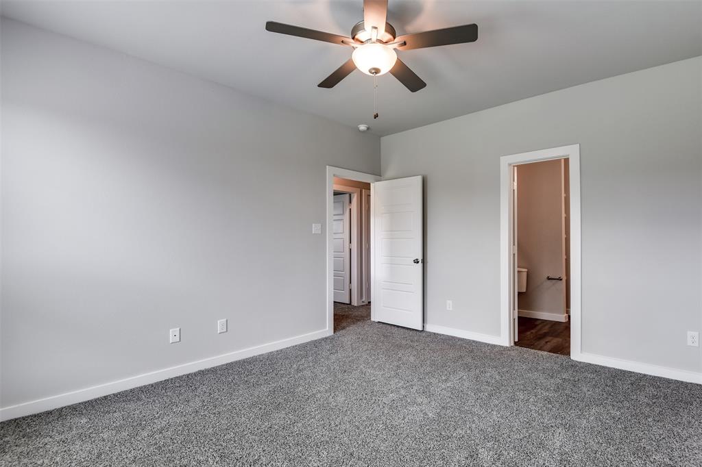 HERITAGE HILLS ESTS - Residential Lease