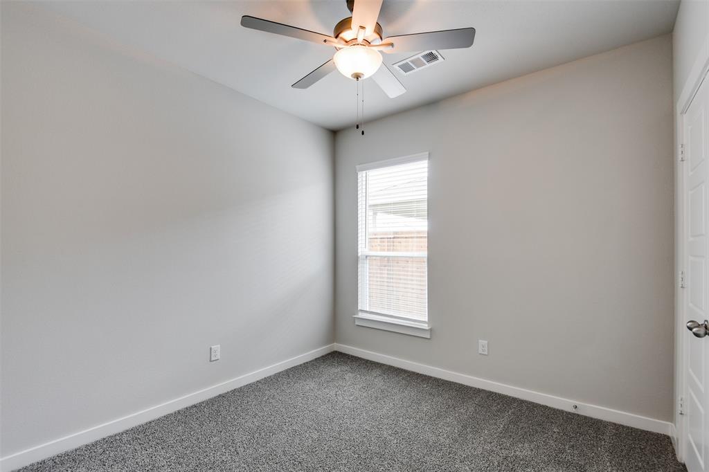 HERITAGE HILLS ESTS - Residential Lease