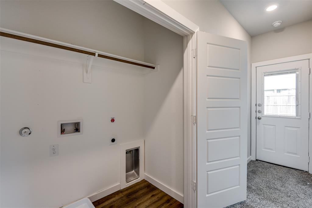 HERITAGE HILLS ESTS - Residential Lease