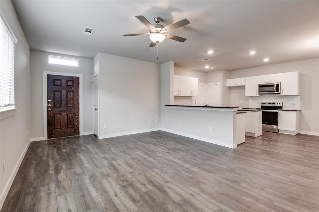 HERITAGE HILLS ESTS - Residential Lease