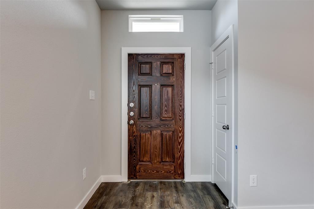 HERITAGE HILLS ESTS - Residential Lease